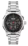 Hugo Boss Solgrade HB1514032 - Hugo Boss miesten rannekellot - HB1514032 - 1