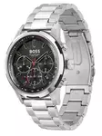 Hugo Boss Solgrade HB1514032 - Hugo Boss miesten rannekellot - HB1514032 - 2