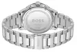 Hugo Boss Solgrade HB1514032 - Hugo Boss miesten rannekellot - HB1514032 - 3