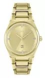 Hugo Boss Steer HB1502672 - Hugo Boss naisten rannekellot - HB1502672 - 1