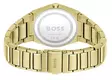 Hugo Boss Steer HB1502672 - Hugo Boss naisten rannekellot - HB1502672 - 3