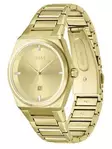 Hugo Boss Steer HB1502672 - Hugo Boss naisten rannekellot - HB1502672 - 2