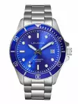 Leijona Järwi Marine 5012-2552 - Leijona miesten rannekellot - 5012-2552 - 1