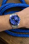 Leijona Järwi Marine 5012-2552 - Leijona miesten rannekellot - 5012-2552 - 2