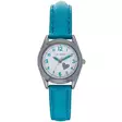 Leijona Lasten Kello 5323-872 - Lasten kellot - 5323-872 - 1