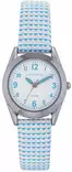 Leijona Lasten kello Cotton Candy 5323-862 - Lasten kellot - 5323-862 - 1