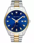 Leijona Luoto 5013-2442 - Leijona miesten rannekellot - 5013-2442 - 1