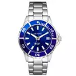 Leijona Poikien kello 5223-932 Diver - Lasten kellot - 5223-932 - 1