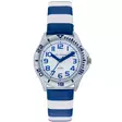 Leijona lasten kello 5223-812 - Lasten kellot - 5223-812 - 1