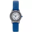 Leijona lasten kello 5223-832 - Lasten kellot - 5223-832 - 1