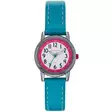 Leijona lasten kello 5323-902 - Lasten kellot - 5323-902 - 1