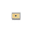 Nomination Classic Blue Eye - Muotikorut - 03028442 - 2