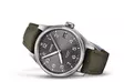 Oris Big Crown ProPilot Big Date 01 751 7761 4063-07 3 20 03LC - Oris miesten rannekellot - 0175177614063-0732 - 2