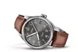 Oris Big Crown ProPilot Big Date 01 751 7761 4063-07 6 20 07LC - Oris miesten rannekellot - 0175177614063-0762 - 2