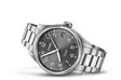 Oris Big Crown ProPilot Big Date 01 751 7761 4063-07 8 20 08P - Oris miesten rannekellot - 0175177614063-0782 - 2