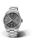 Oris Big Crown ProPilot Big Date 01 751 7761 4063-07 8 20 08P - Oris miesten rannekellot - 0175177614063-0782 - 1