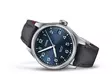 Oris Big Crown ProPilot Big Date 01 751 7761 4065-07 3 20 05LC - Oris miesten rannekellot - 0175177614065-0732 - 2