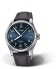 Oris Big Crown ProPilot Big Date 01 751 7761 4065-07 3 20 05LC - Oris miesten rannekellot - 0175177614065-0732 - 1
