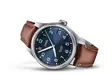 Oris Big Crown ProPilot Big Date 01 751 7761 4065-07 6 20 07LC - Oris miesten rannekellot - 0175177614065-0762 - 2