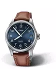 Oris Big Crown ProPilot Big Date 01 751 7761 4065-07 6 20 07LC - Oris miesten rannekellot - 0175177614065-0762 - 1