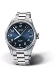 Oris Big Crown ProPilot Big Date 01 751 7761 4065-07 8 20 08P - Oris miesten rannekellot - 0175177614065-0782 - 1