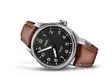 Oris Big Crown ProPilot Big Date 01 751 7761 4164-07 6 20 07LC - Oris miesten rannekellot - 0175177614164-0762 - 2