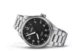 Oris Big Crown ProPilot Big Date 01 751 7761 4164-07 8 20 08 - Oris miesten rannekellot - 0175177614164-0782 - 2