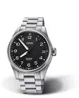 Oris Big Crown ProPilot Big Date 01 751 7761 4164-07 8 20 08 - Oris miesten rannekellot - 0175177614164-0782 - 1
