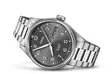 Oris Big Crown ProPilot Day Date 01 752 7760 4063-07 8 22 08P - Oris miesten rannekellot - 0175277604063-0782 - 2