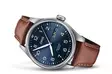 Oris Big Crown ProPilot Day Date 01 752 7760 4065-07 5 22 07LC - Oris miesten rannekellot - 0175277604065-0752 - 2