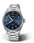 Oris Big Crown ProPilot Day Date 01 752 7760 4065-07 8 22 08P - Oris miesten rannekellot - 0175277604065-0782 - 1