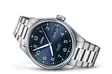 Oris Big Crown ProPilot Day Date 01 752 7760 4065-07 8 22 08P - Oris miesten rannekellot - 0175277604065-0782 - 2