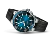 Oris Aquis Date Calibre 400 01 400 7769 4135-07 4 22 74FC - Oris miesten rannekellot - 0140077694135-0742 - 2