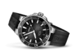 Oris Aquis Date Calibre 400 01 400 7769 4154-07 4 22 74FC - Oris miesten rannekellot - 0140077694154-0742 - 2