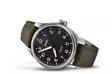 Oris Big Crown ProPilot Big Date 01 751 7761 4164-07 3 20 03LC - Oris miesten rannekellot - 0175177614164-0732 - 2