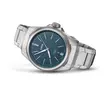 Oris Propilot X Calibre 400 01 400 7778 7155-07 7 20 01TLC - Oris miesten rannekellot - 7612611034782 - 4