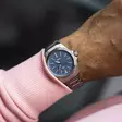 Oris Propilot X Calibre 400 01 400 7778 7155-07 7 20 01TLC - Oris miesten rannekellot - 7612611034782 - 2