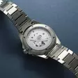 Oris Propilot X Calibre 400 01 400 7778 7155-07 7 20 01TLC - Oris miesten rannekellot - 7612611034782 - 3