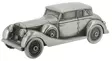 Säästöpankki Rolls Royce Tinattu 078642 - Säästölippaat ja säästöpankit - 078642 - 2