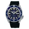 Seiko 5 Sports Automatic SRPD71K2 - Seiko 5 Sports miesten rannekello - SRPD71K2 - 1