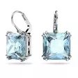 Swarovski Millenia korvakorut 5619472 - Muotikorut - 5619472 - 1
