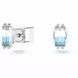 Swarovski Stilla korvakorut 5639132 - Muotikorut - 5639132 - 1