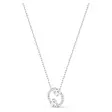 Swarovski Zodiac Rapu 5561422 - Muotikorut - 5561422 - 2