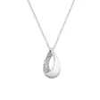 Tammi Jewellery Bouquet riipus S S3952 - Hopeakorut - S3952-42 - 1