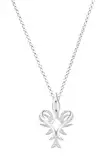 Tammi Jewellery Fenix kaulakoru S - Hopeakorut - S3945-42 - 1