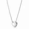 Tammi Jewellery Love riipus S3135 - Hopeakorut - S3135-42 - 1