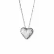 Tammi Jewellery Love riipus S3646 - Hopeakorut - S3646-42 - 1