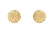 Tammi Jewellery Pretty korvakorut G8262 - Kultakorut - G8262 - 1