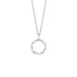 Tammi Jewellery Seppele riipus S3940 - Hopeakorut - S3940-42 - 1