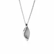 Tammi Jewellery Yhdessä Together riipus S3847 - Hopeakorut - S3847-42 - 1